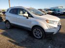 Ford EcoSport Titanium Image 8