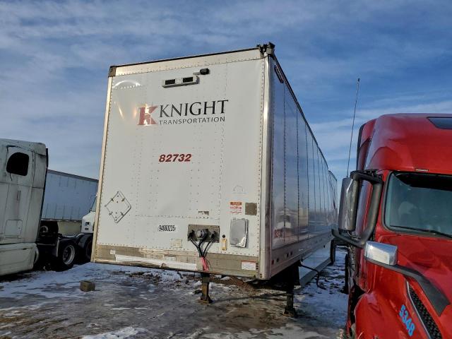 Great Dane Trailer Image 10