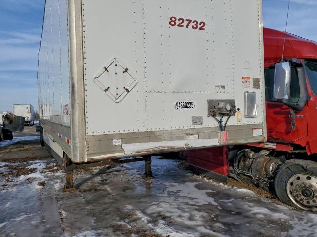 Great Dane Trailer Image 6