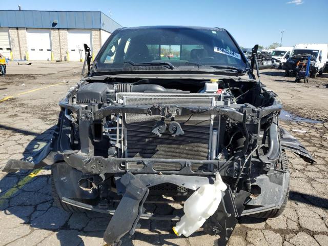 Ram 1500 Big Horn/lone Star Image 6