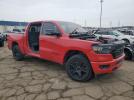 Ram 1500 Big Horn/lone Star Image 11