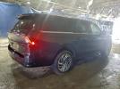 Lincoln Navigator L Reserve Image 4