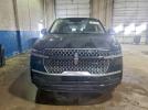 Lincoln Navigator L Reserve Image 9