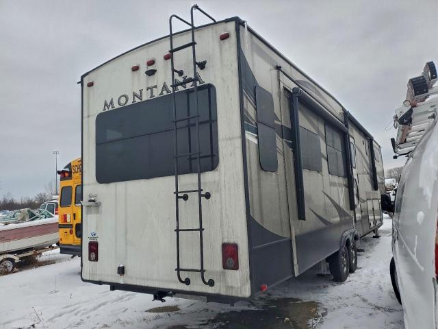 Keystone Montana Image 5