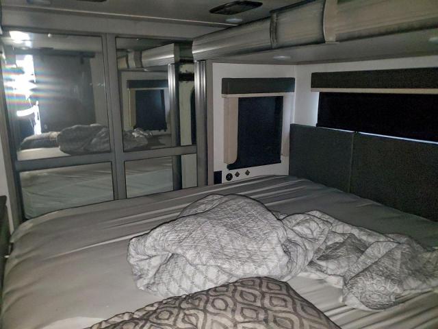 Keystone Montana Image 7