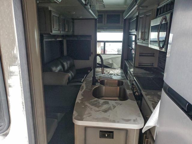 Keystone Montana Image 10