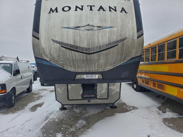 Keystone Montana Image 2