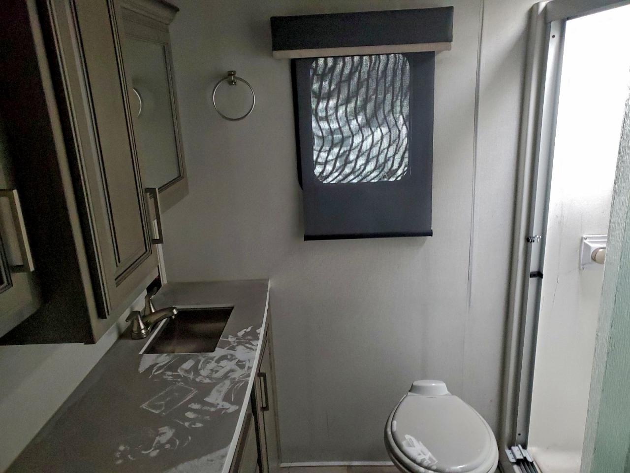 Keystone Montana Image 6