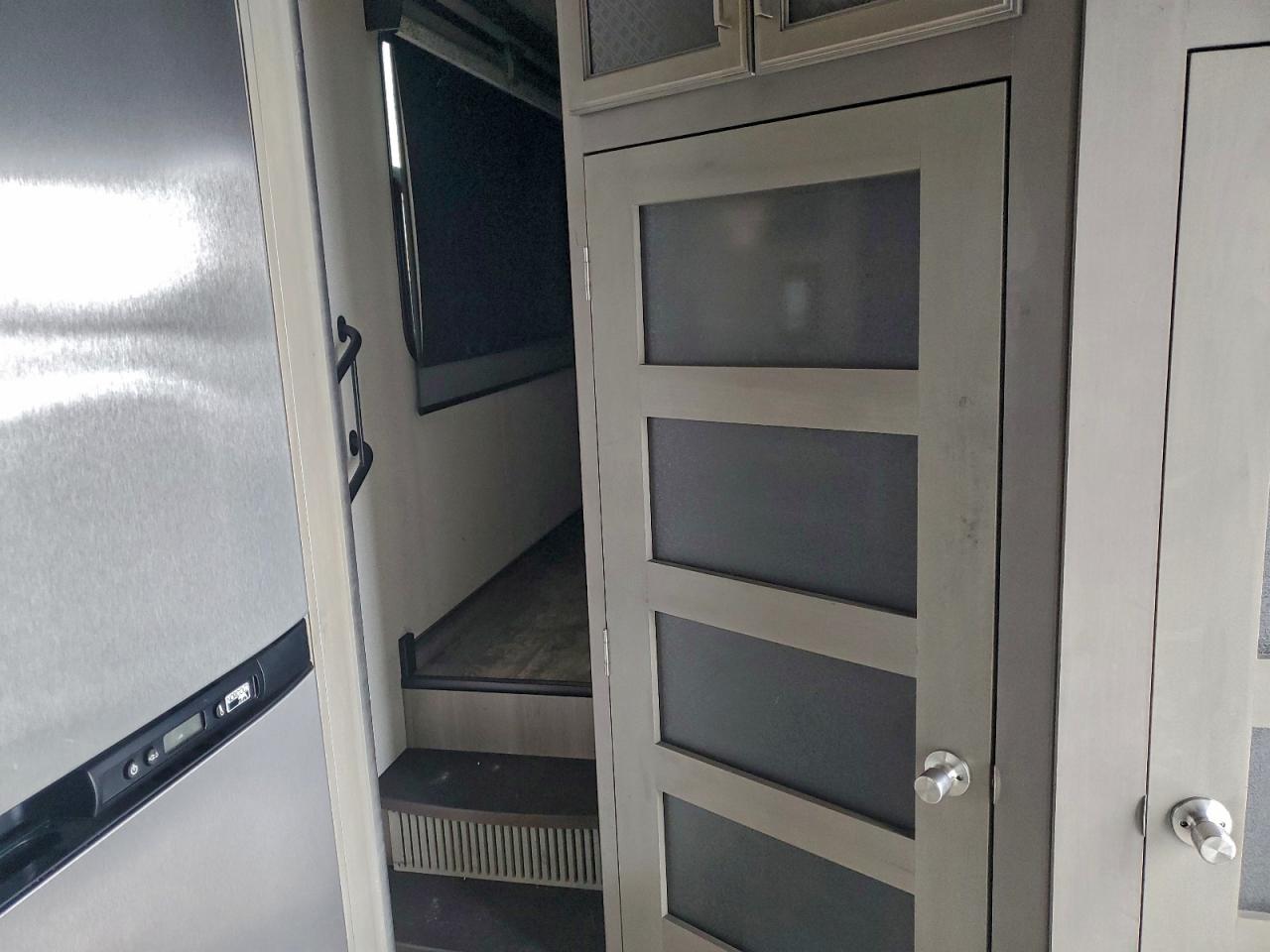 Keystone Montana Image 9