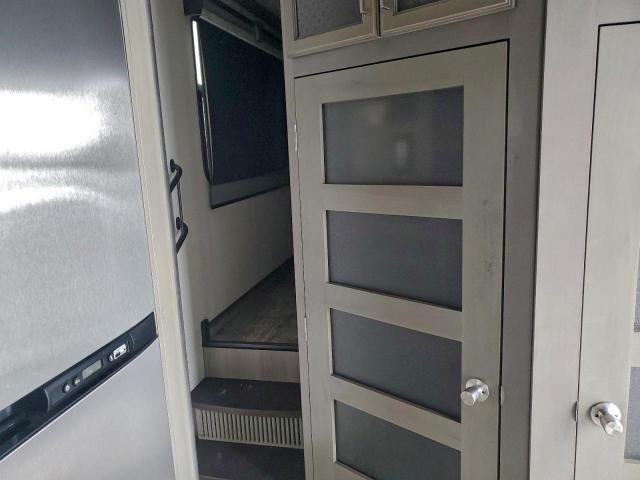 Keystone Montana Image 9