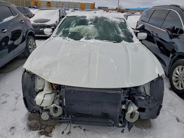 Dodge Charger Police Image 5