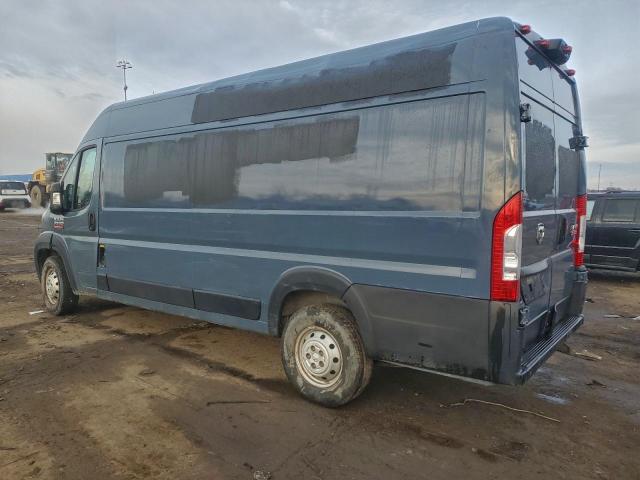 Ram Promaster 3500 High Image 2