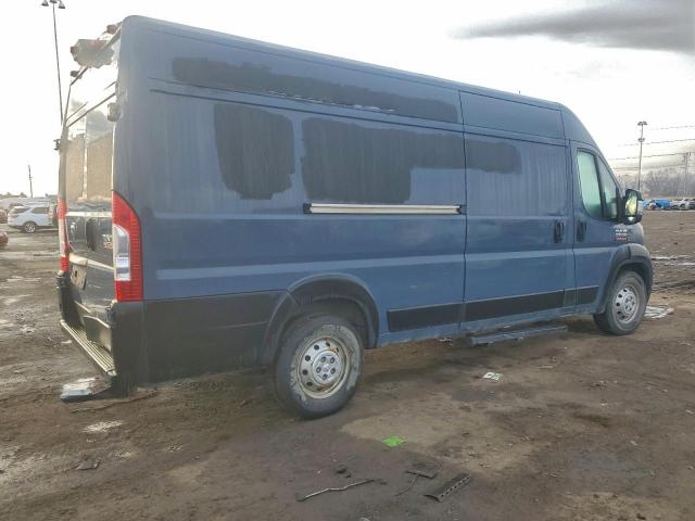 Ram Promaster 3500 High Image 7