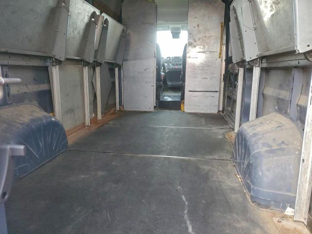 Ram Promaster 3500 High Image 6