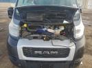 Ram Promaster 3500 High Image 11
