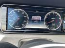 Mercedes-Benz S-Class 550 Image 9