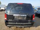 Honda Pilot Exl Image 9