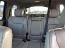 Honda Pilot Exl Image 12