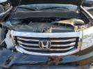Honda Pilot Exl Image 6