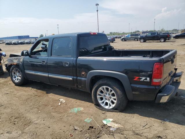 GMC Sierra K1500 Image 10