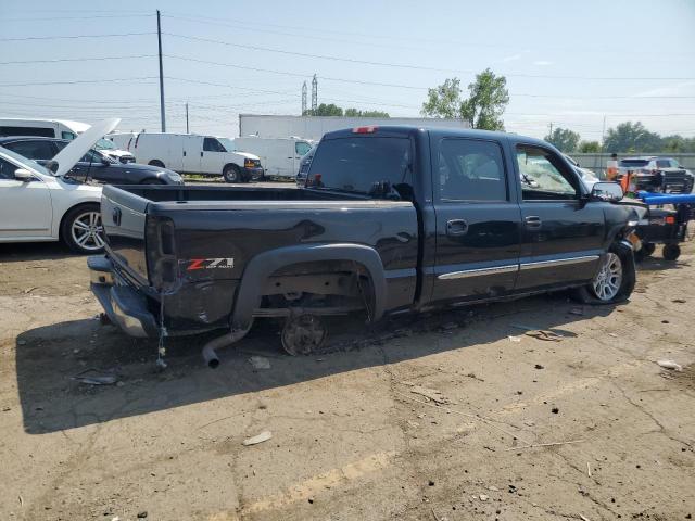 GMC Sierra K1500 Image 11