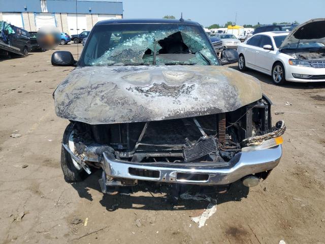 GMC Sierra K1500 Image 9