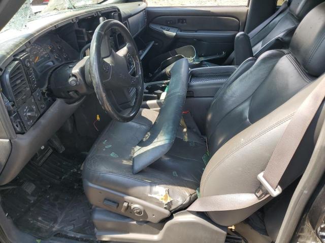 GMC Sierra K1500 Image 2