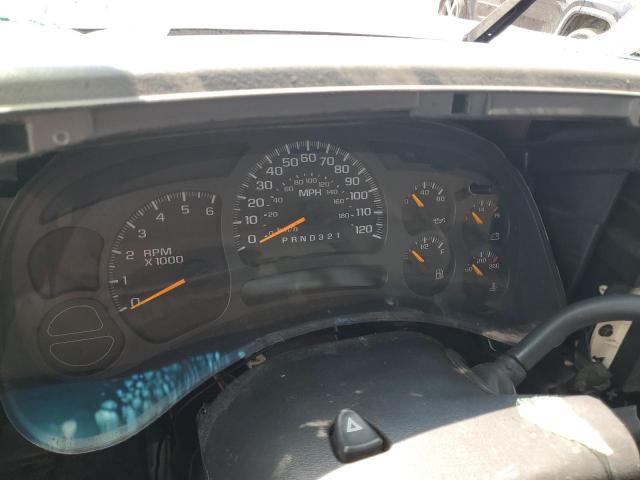 GMC Sierra K1500 Image 3