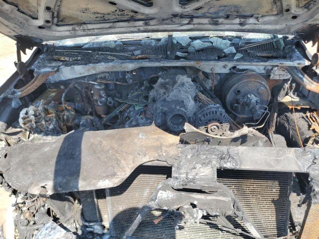 GMC Sierra K1500 Image 6