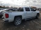 Chevrolet Silverado K1500 Ltz Image 3
