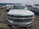 Chevrolet Silverado K1500 Ltz Image 5