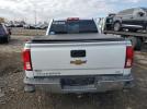 Chevrolet Silverado K1500 Ltz Image 12