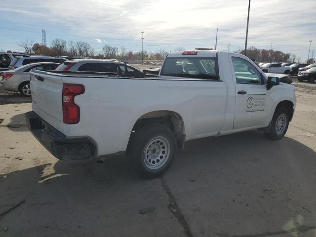 Chevrolet Silverado C1500 Image 10
