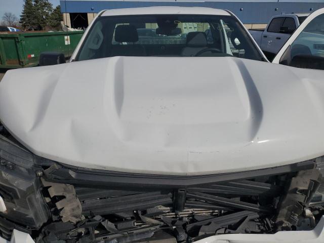 Chevrolet Silverado C1500 Image 8