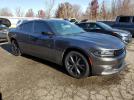 Dodge Charger Sxt Image 7