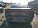 Dodge Charger Sxt Image 3