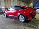 Tesla Model X Image 13
