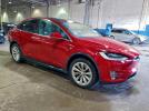 Tesla Model X Image 9