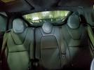 Tesla Model X Image 4