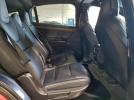 Tesla Model X Image 10