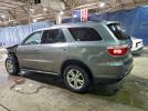 Dodge Durango Crew Image 2