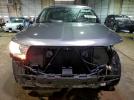 Dodge Durango Crew Image 4