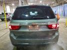 Dodge Durango Crew Image 7