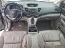 Honda Crv Exl Image 12