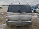 Ford Flex Limited Image 5