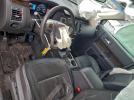 Ford Flex Limited Image 12