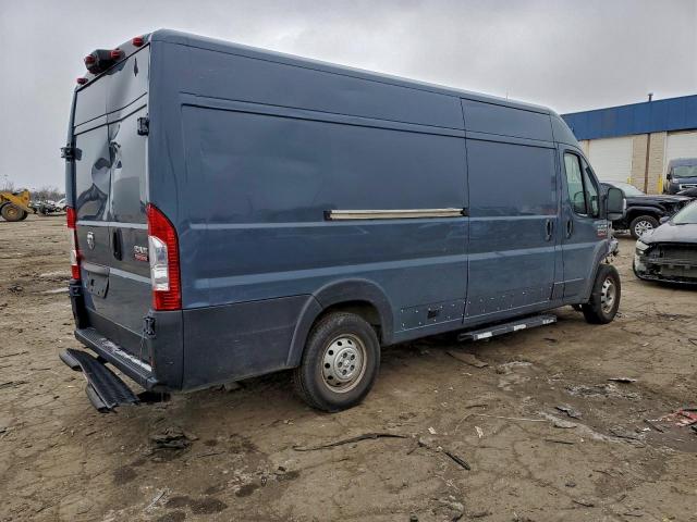 Ram Promaster 3500 High Image 3