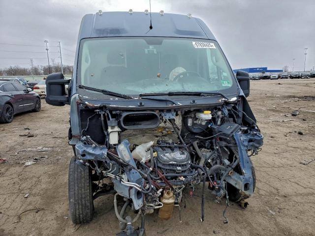 Ram Promaster 3500 High Image 13