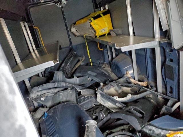 Ram Promaster 3500 High Image 12