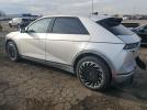 Hyundai Ioniq Limited Image 12